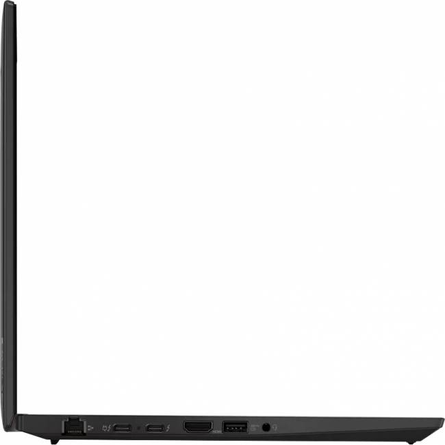Ноутбук Lenovo ThinkPad T14 G3 (21AH00BSUS) — для бизнеса и офиса Ноутбук Lenovo ThinkPad T14 G3 (21AH00BSUS) — для бизнеса и офиса