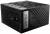 Блок питания MSI 306-7ZP7C11-CE0 — для бизнеса и офиса