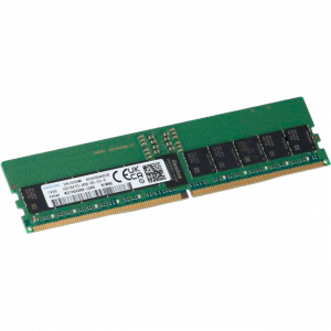 Память оперативная Samsung M321R4GA3BB6-CQKVS