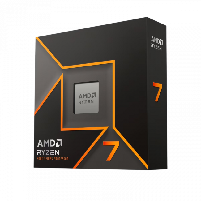 Центральный Процессор AMD 100-000001404 — для бизнеса и офиса Центральный Процессор AMD 100-000001404 — для бизнеса и офиса