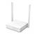 Маршрутизатор TP-Link TL-WR844N — для бизнеса и офиса Маршрутизатор TP-Link TL-WR844N — для бизнеса и офиса