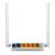 Маршрутизатор TP-Link TL-WR844N — для бизнеса и офиса Маршрутизатор TP-Link TL-WR844N — для бизнеса и офиса