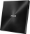 Устройство для записи оптических дисков ASUS ZenDrive U7M Black — для бизнеса и офиса Устройство для записи оптических дисков ASUS ZenDrive U7M Black — для бизнеса и офиса
