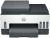 Струйное МФУ HP Smart Tank 750 All-in-One Printer — для бизнеса и офиса Струйное МФУ HP Smart Tank 750 All-in-One Printer — для бизнеса и офиса