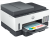 Струйное МФУ HP Smart Tank 750 All-in-One Printer — для бизнеса и офиса Струйное МФУ HP Smart Tank 750 All-in-One Printer — для бизнеса и офиса