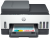 Струйное МФУ HP Smart Tank 750 All-in-One Printer — для бизнеса и офиса Струйное МФУ HP Smart Tank 750 All-in-One Printer — для бизнеса и офиса
