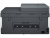 Струйное МФУ HP Smart Tank 750 All-in-One Printer — для бизнеса и офиса Струйное МФУ HP Smart Tank 750 All-in-One Printer — для бизнеса и офиса