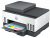 Струйное МФУ HP Smart Tank 750 All-in-One Printer — для бизнеса и офиса Струйное МФУ HP Smart Tank 750 All-in-One Printer — для бизнеса и офиса
