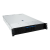 Серверная платформа ASUS 90SF0441-M000H0 — для бизнеса и офиса Серверная платформа ASUS 90SF0441-M000H0 — для бизнеса и офиса