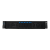 Серверная платформа ASUS 90SF0441-M000H0 — для бизнеса и офиса Серверная платформа ASUS 90SF0441-M000H0 — для бизнеса и офиса