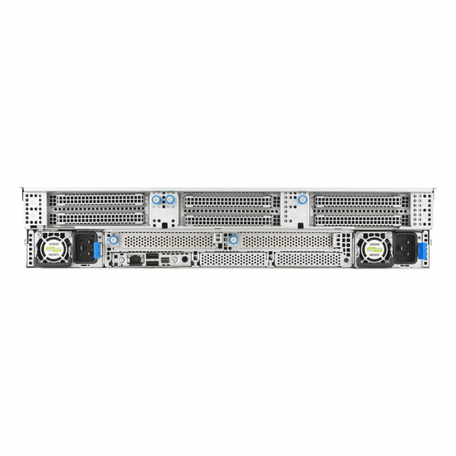 Серверная платформа ASUS 90SF0441-M000H0 — для бизнеса и офиса Серверная платформа ASUS 90SF0441-M000H0 — для бизнеса и офиса