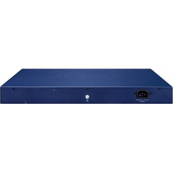 коммутатор Planet SGS-6310-24P4X — для бизнеса и офиса коммутатор Planet SGS-6310-24P4X — для бизнеса и офиса
