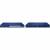 коммутатор Planet SGS-6310-24P4X — для бизнеса и офиса коммутатор Planet SGS-6310-24P4X — для бизнеса и офиса