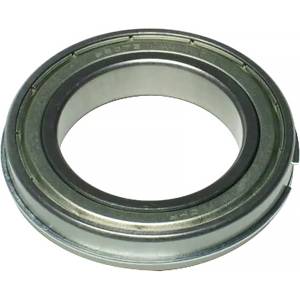 Подшипник шариковый - 35х50х10. Ricoh AE030017