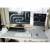 Подставка под монитор Geek Nook 2024042004 — для бизнеса и офиса Подставка под монитор Geek Nook 2024042004 — для бизнеса и офиса