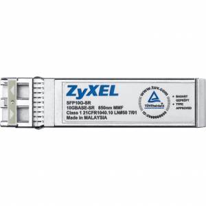 Трансивер ZyXEL SFP10G-LR-ZZ0101F