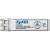 Трансивер ZyXEL SFP10G-LR-ZZ0101F — для бизнеса и офиса Трансивер ZyXEL SFP10G-LR-ZZ0101F — для бизнеса и офиса