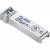 Трансивер ZyXEL SFP10G-LR-ZZ0101F — для бизнеса и офиса Трансивер ZyXEL SFP10G-LR-ZZ0101F — для бизнеса и офиса