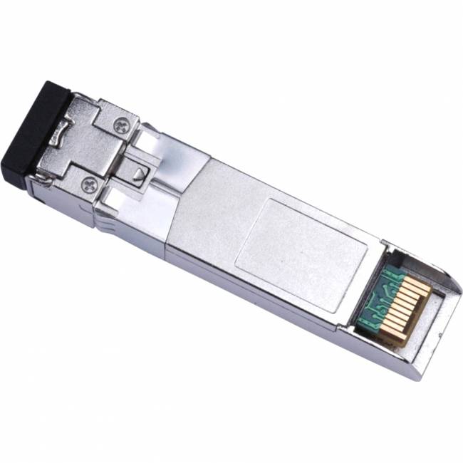 Трансивер ZyXEL SFP10G-LR-ZZ0101F — для бизнеса и офиса Трансивер ZyXEL SFP10G-LR-ZZ0101F — для бизнеса и офиса