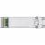 Трансивер ZyXEL SFP10G-LR-ZZ0101F — для бизнеса и офиса Трансивер ZyXEL SFP10G-LR-ZZ0101F — для бизнеса и офиса