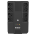 ИБП POWERMAN Brick 1000, линейно-интерактивный, 1000ВА, 600Вт, 4 евророзетки с резервным питанием, 4 евророзетки с фильтрацией, батарея 12В 9Ач 1 шт., 309мм х 202мм х 93мм, 5.6 кг. Powerman BRICK 1000 — для бизнеса и офиса ИБП POWERMAN Brick 1000, линейно-интерактивный, 1000ВА, 600Вт, 4 евророзетки с резервным питанием, 4 евророзетки с фильтрацией, батарея 12В 9Ач 1 шт., 309мм х 202мм х 93мм, 5.6 кг. Powerman BRICK 1000 — для бизнеса и офиса