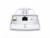 Точка доступа TP-Link CPE510 V3.20 — для бизнеса и офиса Точка доступа TP-Link CPE510 V3.20 — для бизнеса и офиса