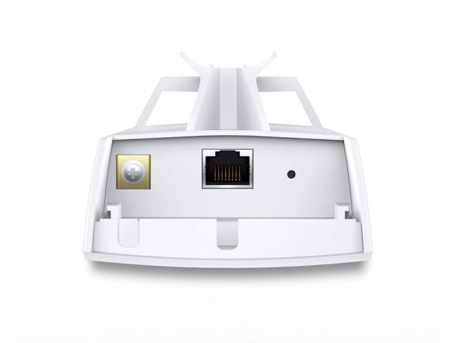 Точка доступа TP-Link CPE510 V3.20 — для бизнеса и офиса Точка доступа TP-Link CPE510 V3.20 — для бизнеса и офиса