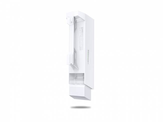 Точка доступа TP-Link CPE510 V3.20 — для бизнеса и офиса Точка доступа TP-Link CPE510 V3.20 — для бизнеса и офиса