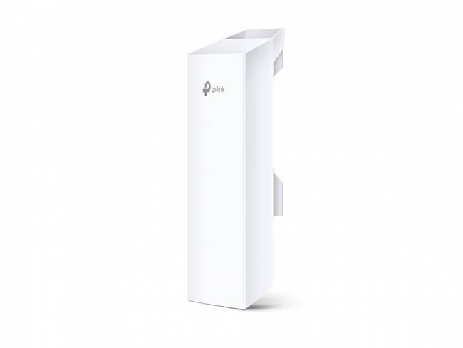 Точка доступа TP-Link CPE510 V3.20 — для бизнеса и офиса Точка доступа TP-Link CPE510 V3.20 — для бизнеса и офиса