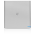 Контроллер Ubiquiti UCK-G2-SSD — для бизнеса и офиса