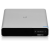 Контроллер Ubiquiti UCK-G2-SSD — для бизнеса и офиса