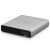 Контроллер Ubiquiti UCK-G2-SSD — для бизнеса и офиса