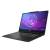 Ноутбук MSI 9S7-17U111-029 — для бизнеса и офиса Ноутбук MSI 9S7-17U111-029 — для бизнеса и офиса