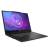 Ноутбук MSI 9S7-17U111-029 — для бизнеса и офиса Ноутбук MSI 9S7-17U111-029 — для бизнеса и офиса