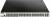 Коммутатор D-Link DGS-1210-52P/ME/B1A — для бизнеса и офиса