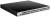 Коммутатор D-Link DGS-1210-52P/ME/B1A — для бизнеса и офиса