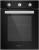 Шкаф духовой электрический HOMSair OES456BK HOMSAir OES456BK — для бизнеса и офиса Шкаф духовой электрический HOMSair OES456BK HOMSAir OES456BK — для бизнеса и офиса