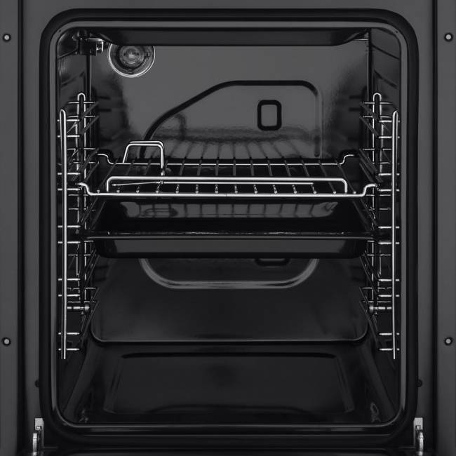 Шкаф духовой электрический HOMSair OES456BK HOMSAir OES456BK — для бизнеса и офиса Шкаф духовой электрический HOMSair OES456BK HOMSAir OES456BK — для бизнеса и офиса