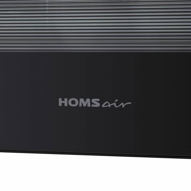 Шкаф духовой электрический HOMSair OES456BK HOMSAir OES456BK — для бизнеса и офиса Шкаф духовой электрический HOMSair OES456BK HOMSAir OES456BK — для бизнеса и офиса