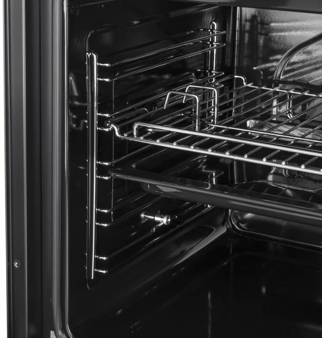 Шкаф духовой электрический HOMSair OES456BK HOMSAir OES456BK — для бизнеса и офиса Шкаф духовой электрический HOMSair OES456BK HOMSAir OES456BK — для бизнеса и офиса