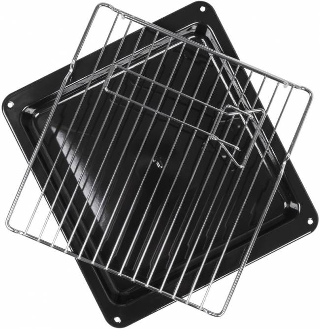 Шкаф духовой электрический HOMSair OES456BK HOMSAir OES456BK — для бизнеса и офиса Шкаф духовой электрический HOMSair OES456BK HOMSAir OES456BK — для бизнеса и офиса