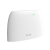 Маршрутизатор Tenda 4G03 — для бизнеса и офиса