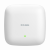 Точка доступа D-Link DAP-X3060/DL/A1A — для бизнеса и офиса Точка доступа D-Link DAP-X3060/DL/A1A — для бизнеса и офиса