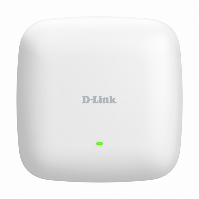Точка доступа D-Link DAP-X3060/DL/A1A — для бизнеса и офиса Точка доступа D-Link DAP-X3060/DL/A1A — для бизнеса и офиса