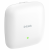 Точка доступа D-Link DAP-X3060/DL/A1A — для бизнеса и офиса Точка доступа D-Link DAP-X3060/DL/A1A — для бизнеса и офиса