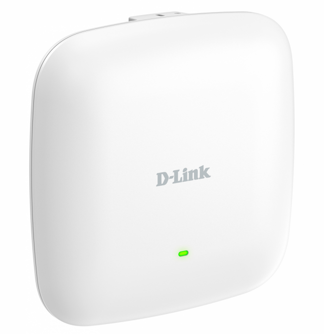 Точка доступа D-Link DAP-X3060/DL/A1A — для бизнеса и офиса Точка доступа D-Link DAP-X3060/DL/A1A — для бизнеса и офиса