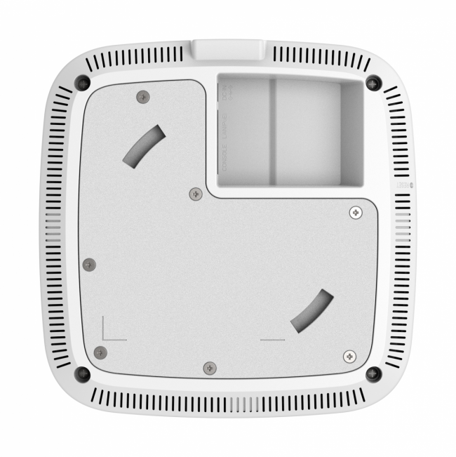 Точка доступа D-Link DAP-X3060/DL/A1A — для бизнеса и офиса Точка доступа D-Link DAP-X3060/DL/A1A — для бизнеса и офиса