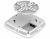 Точка доступа D-Link DAP-X3060/DL/A1A — для бизнеса и офиса Точка доступа D-Link DAP-X3060/DL/A1A — для бизнеса и офиса