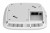 Точка доступа D-Link DAP-X3060/DL/A1A — для бизнеса и офиса Точка доступа D-Link DAP-X3060/DL/A1A — для бизнеса и офиса