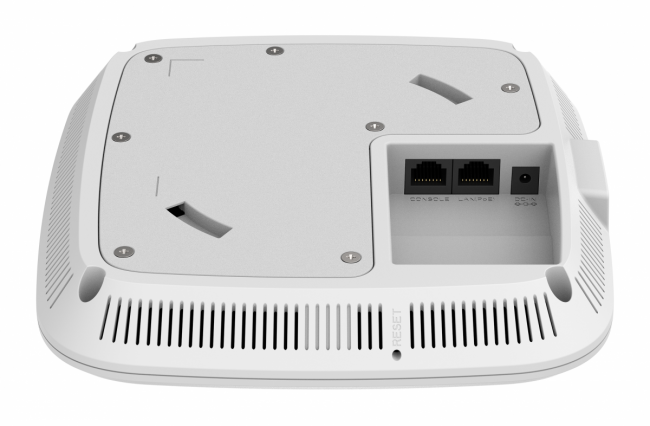 Точка доступа D-Link DAP-X3060/DL/A1A — для бизнеса и офиса Точка доступа D-Link DAP-X3060/DL/A1A — для бизнеса и офиса